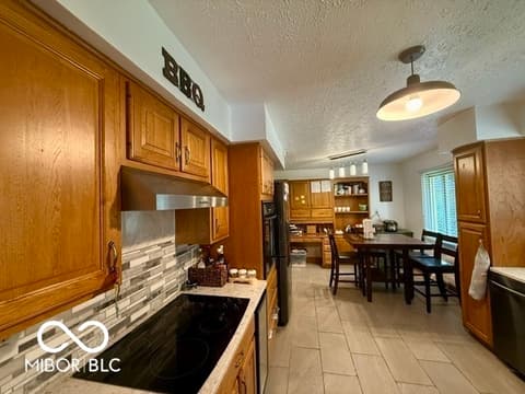 Photo of 888 Briarwood Drive, Greenwood, IN