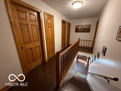 Photo of 888 Briarwood Drive, Greenwood, IN