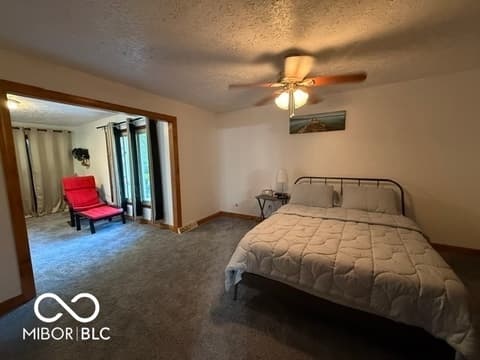 Photo of 888 Briarwood Drive, Greenwood, IN