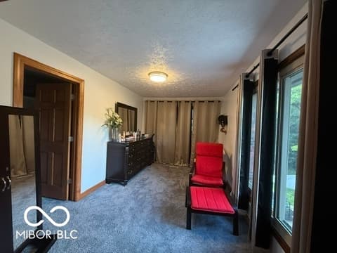 Photo of 888 Briarwood Drive, Greenwood, IN