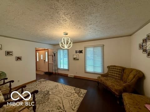 Photo of 888 Briarwood Drive, Greenwood, IN