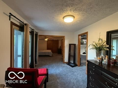 Photo of 888 Briarwood Drive, Greenwood, IN