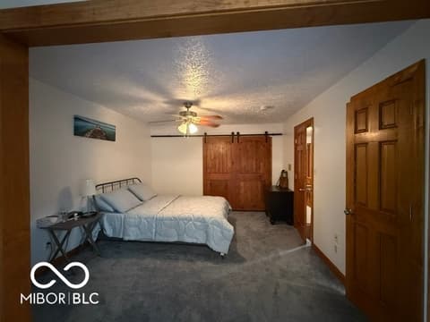 Photo of 888 Briarwood Drive, Greenwood, IN