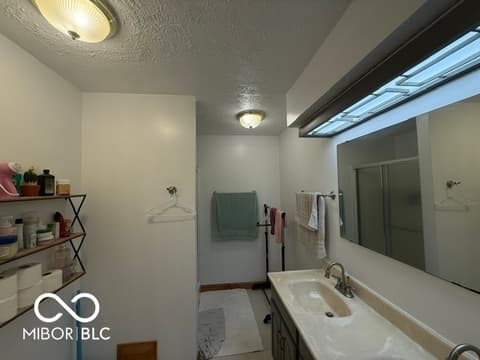 Photo of 888 Briarwood Drive, Greenwood, IN