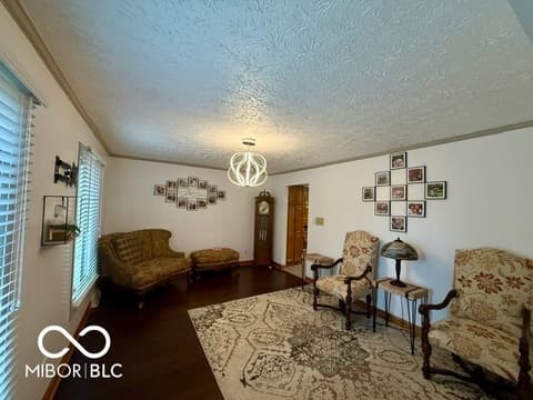 Photo of 888 Briarwood Drive, Greenwood, IN