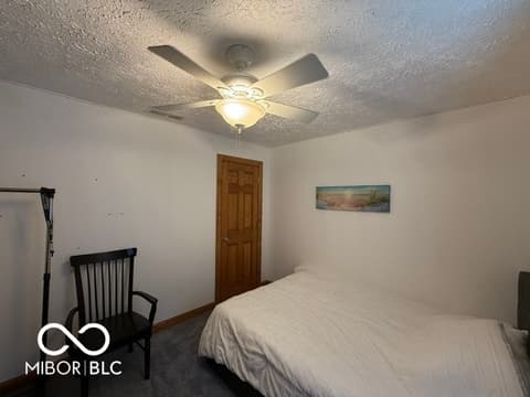 Photo of 888 Briarwood Drive, Greenwood, IN