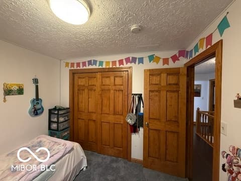Photo of 888 Briarwood Drive, Greenwood, IN