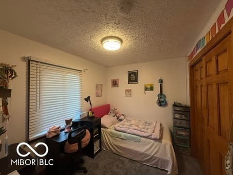 Photo of 888 Briarwood Drive, Greenwood, IN