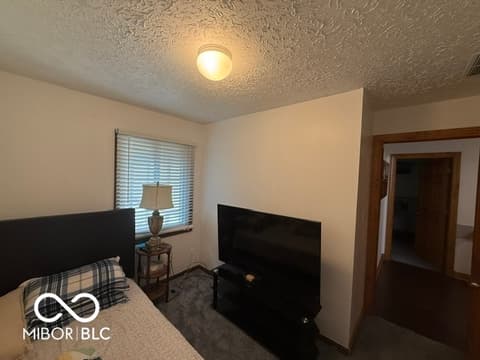Photo of 888 Briarwood Drive, Greenwood, IN