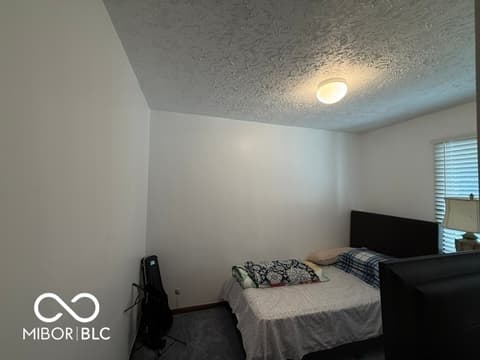 Photo of 888 Briarwood Drive, Greenwood, IN