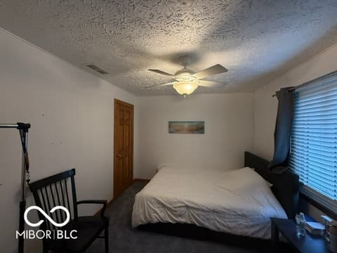 Photo of 888 Briarwood Drive, Greenwood, IN