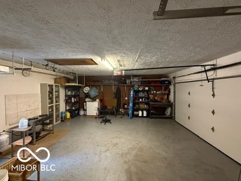 Photo of 888 Briarwood Drive, Greenwood, IN