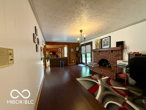 Photo of 888 Briarwood Drive, Greenwood, IN