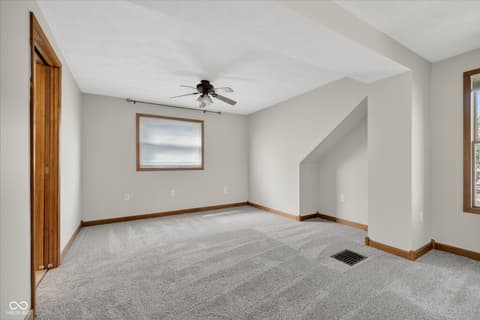 Other — 1643 Lawrence Avenue, Indianapolis, IN