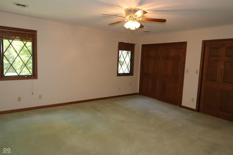 Photo of 91 White Oak Drive, Batesville, IN