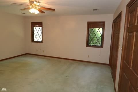 Photo of 91 White Oak Drive, Batesville, IN