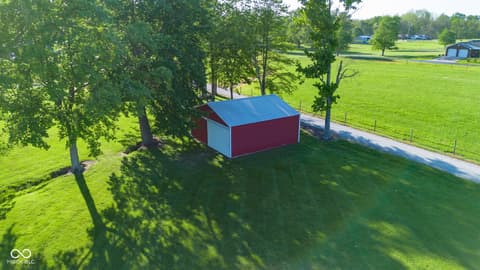 Photo of 8657 N Us Highway 31, Seymour, IN