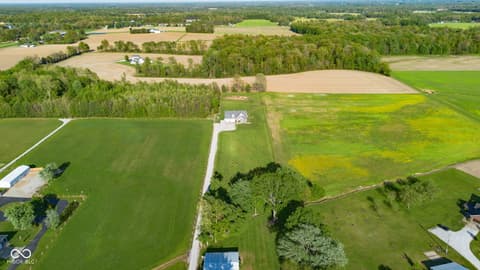 Photo of 8657 N Us Highway 31, Seymour, IN
