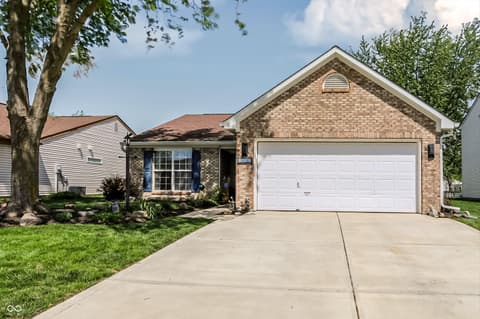 9658 Fireside Lane