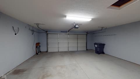 Photo of 1318 Hamilton Drive, Greenwood, IN