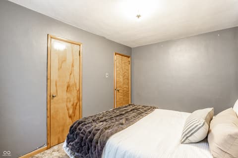 Photo of 67 N 15th Avenue, Beech Grove, IN
