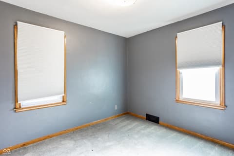 Photo of 67 N 15th Avenue, Beech Grove, IN