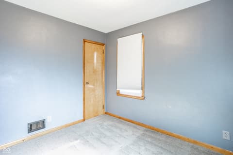 Photo of 67 N 15th Avenue, Beech Grove, IN