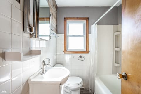 Photo of 67 N 15th Avenue, Beech Grove, IN