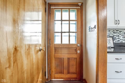 Photo of 67 N 15th Avenue, Beech Grove, IN