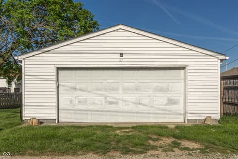 Photo of 67 N 15th Avenue, Beech Grove, IN