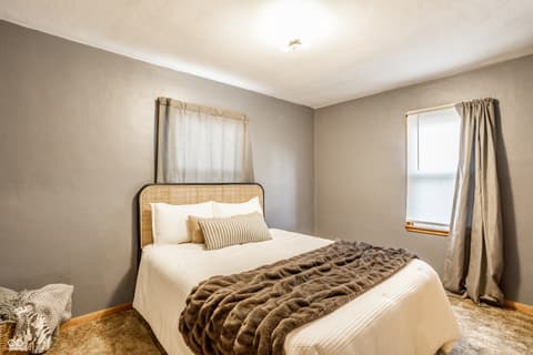 Photo of 67 N 15th Avenue, Beech Grove, IN