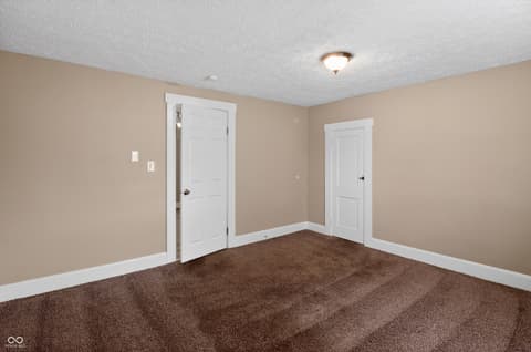 Other — 634 Waldemere Avenue, Indianapolis, IN