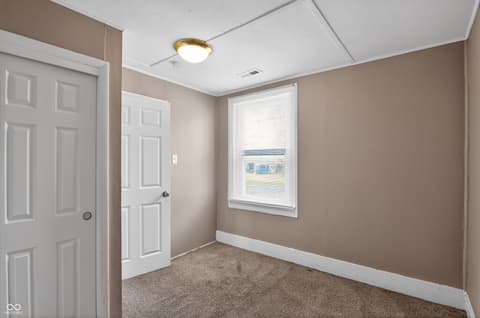 Other — 634 Waldemere Avenue, Indianapolis, IN
