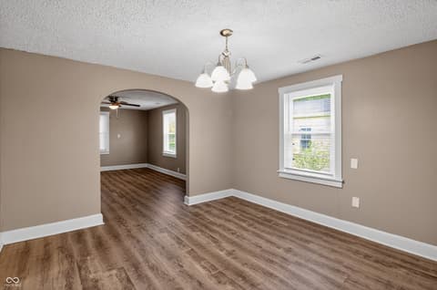 Other — 634 Waldemere Avenue, Indianapolis, IN