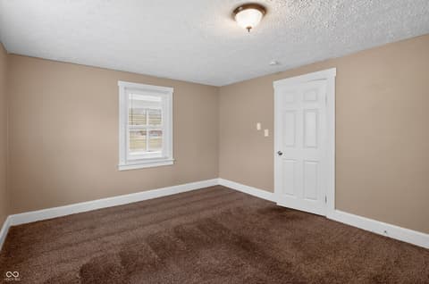 Other — 634 Waldemere Avenue, Indianapolis, IN