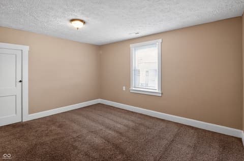 Other — 634 Waldemere Avenue, Indianapolis, IN