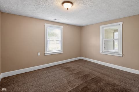 Other — 634 Waldemere Avenue, Indianapolis, IN