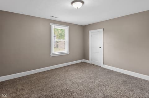 Other — 634 Waldemere Avenue, Indianapolis, IN