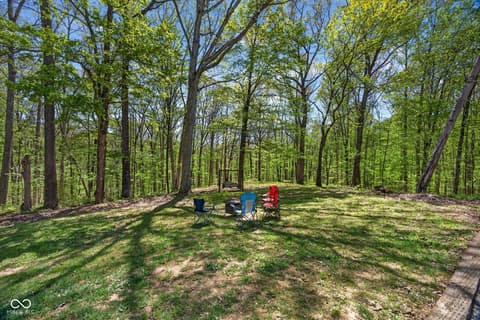 Photo of 9451 S Chapel Hill Road, Heltonville, IN