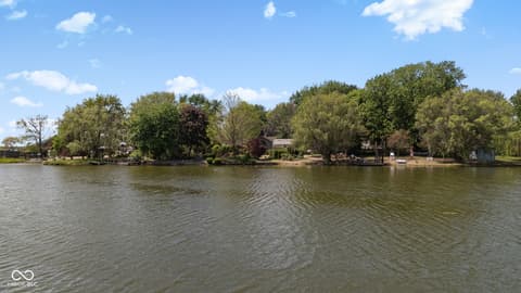 Photo of 2649 N 600 W, Thorntown, IN