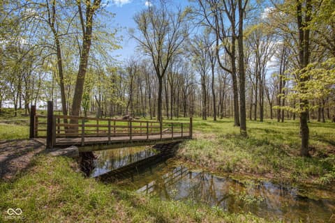 Photo of 2649 N 600 W, Thorntown, IN