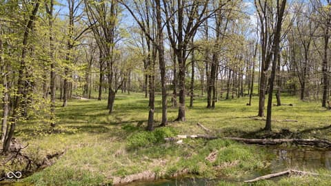 Photo of 2649 N 600 W, Thorntown, IN