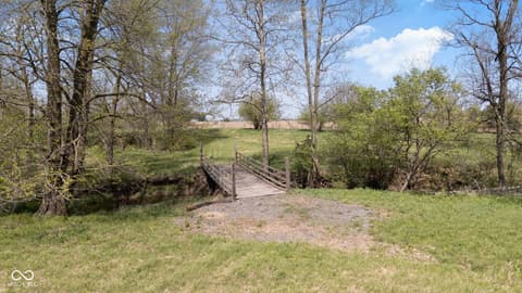 Photo of 2649 N 600 W, Thorntown, IN