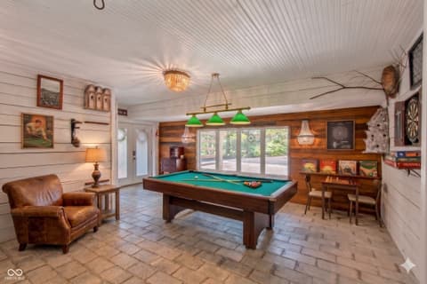 Photo of 2649 N 600 W, Thorntown, IN