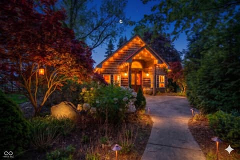 Photo of 2649 N 600 W, Thorntown, IN