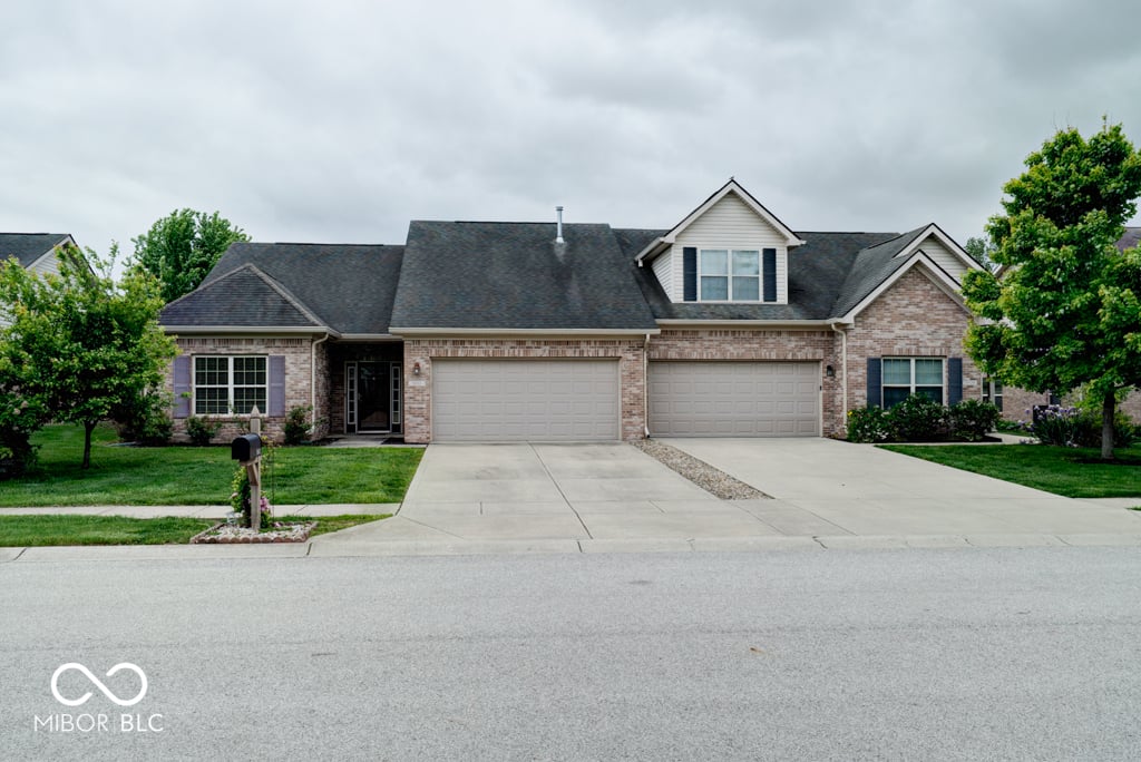 Photo of 5611 Lipizzan Lane, Plainfield, IN