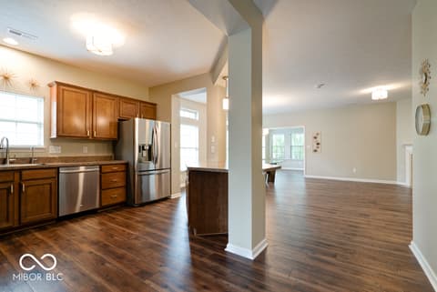Photo of 5611 Lipizzan Lane, Plainfield, IN