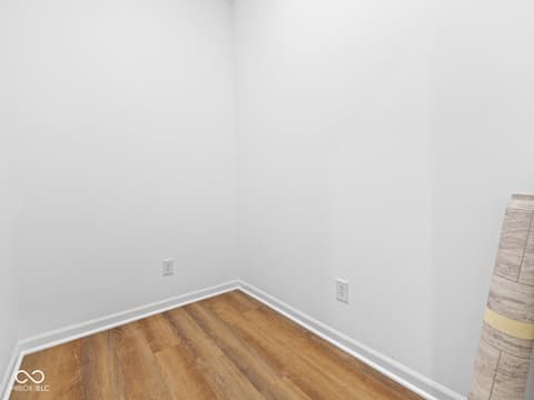 Other — 570 Plowman Drive, Shelbyville, IN