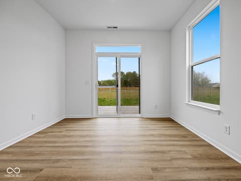 Other — 570 Plowman Drive, Shelbyville, IN