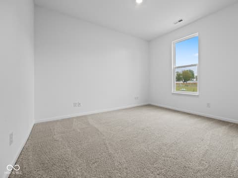 Other — 570 Plowman Drive, Shelbyville, IN